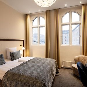 Superior Double Kamer